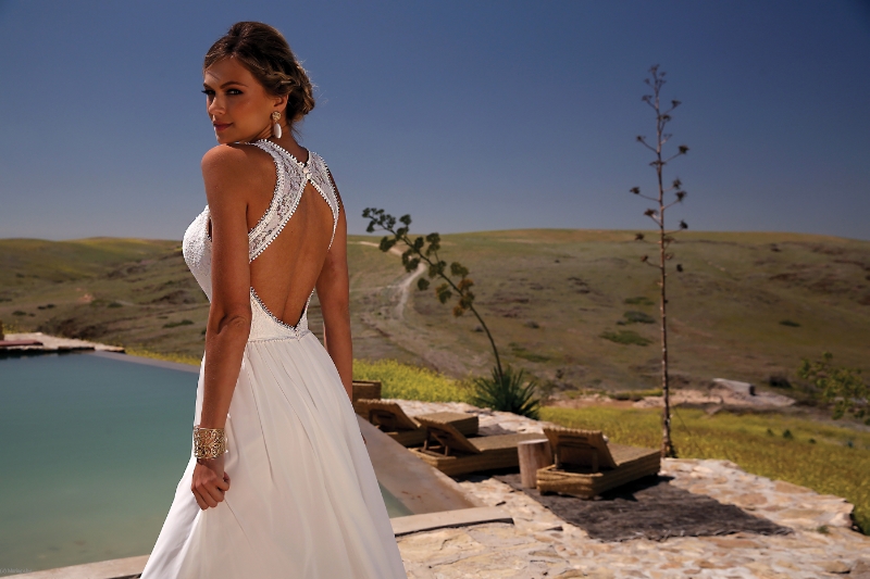 Linx Fashion sa/nv - Aartselaar